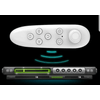 img-41e6d0d5-44c6-40e7-87de-8ba4dce6e8cd.png