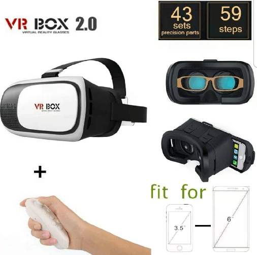 img-f807785e-9725-43fc-8f16-3a63b8fad7ca.png