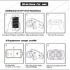 img-472c1942-8ad9-43d7-8f8c-b48dc615c8f1.png