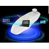 img-05d50187-2c3d-444c-9223-d2d5cb450884.png