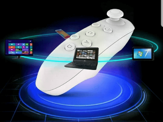 img-05d50187-2c3d-444c-9223-d2d5cb450884.png