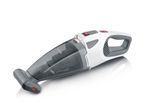 Severin-HV-7146-Grigio-Rosso-Bianco