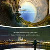 img-41ecf44c-5bc5-4225-b24b-98e52ad525e5.png