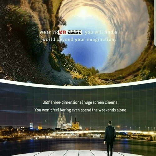 img-41ecf44c-5bc5-4225-b24b-98e52ad525e5.png