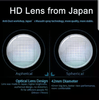 img-d95296bd-89df-4cad-8cee-bb6483d833dc.png