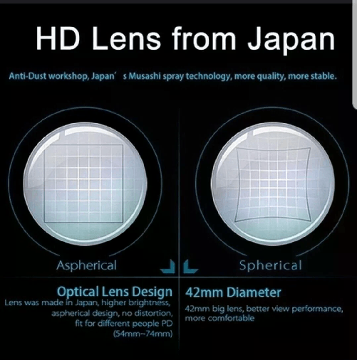 img-d95296bd-89df-4cad-8cee-bb6483d833dc.png