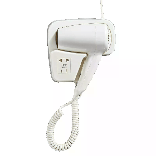 img-5b5c2fe2-015f-4dbb-a804-9df70a4640b5.png