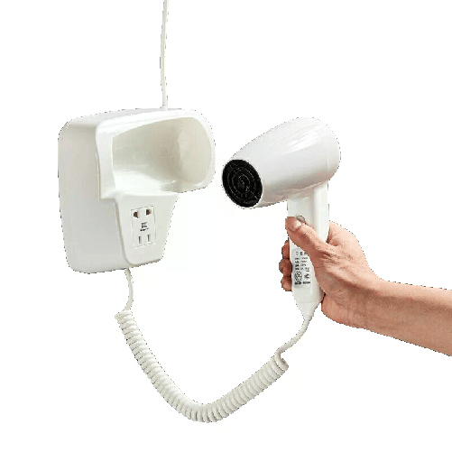img-4e8adff2-2118-48f4-96b8-e297c951e41b.png
