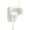 img-61a4cd11-4d65-4704-9c7f-bdd174ac2fa5.png