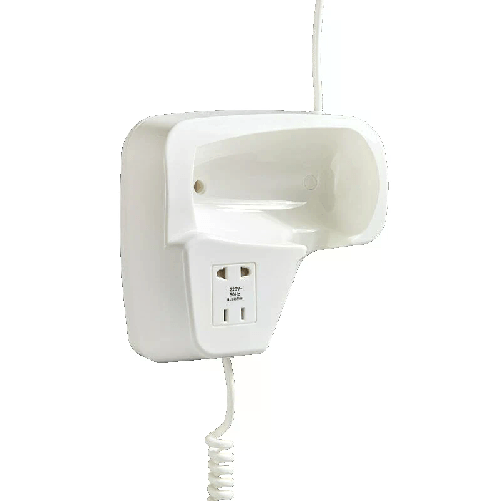 img-61a4cd11-4d65-4704-9c7f-bdd174ac2fa5.png