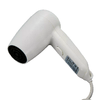 img-325374a6-9f90-4cb6-a16c-8f9f42442cb8.png