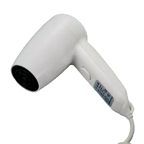 img-325374a6-9f90-4cb6-a16c-8f9f42442cb8.png