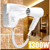 img-401a4cf5-fd1c-4f8c-bc6f-c492050f96ba.png