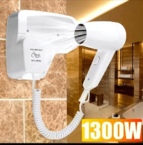 img-401a4cf5-fd1c-4f8c-bc6f-c492050f96ba.png