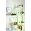 img-9baba17b-f432-486f-a69f-4ff16d0373d1.png