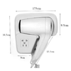 img-01dd4a0d-5b45-4d43-8e37-c8b386c22cd3.png
