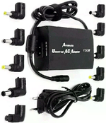 img-6395d472-9041-404e-96b4-d82a844ea011.png