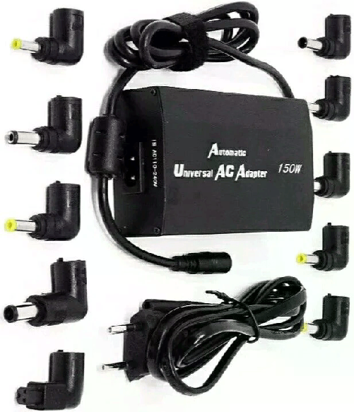img-6395d472-9041-404e-96b4-d82a844ea011.png