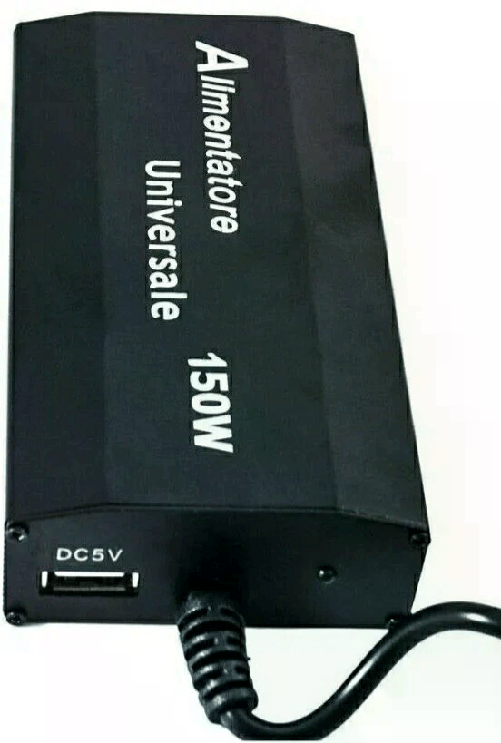 img-fc95f435-a77d-483d-a139-7ddc9a526a46.png