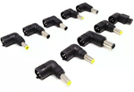 img-10f142ad-f0e2-4157-b7ae-af7ac9a28ac6.png