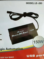 img-76db4dd8-412b-406c-8c4c-8a46b301da5a.png