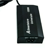 img-9248e9fa-2cc6-4e37-a540-3e562129d86e.png