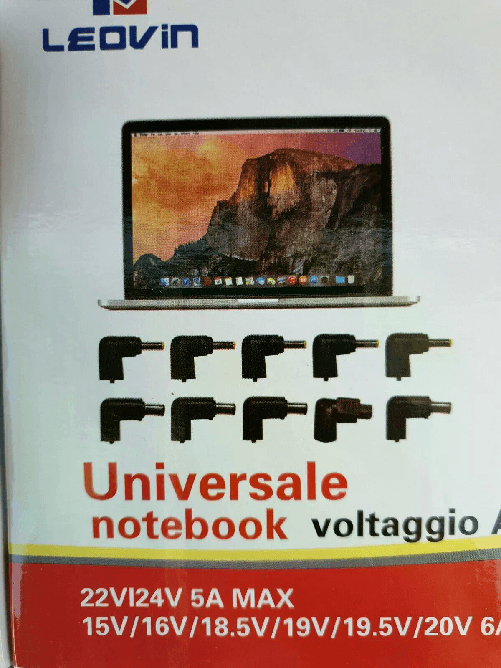 img-169fe9d0-2075-4731-ba25-e5c67b5481a2.png