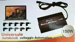 img-10b3f6df-2ea9-4892-b0de-96c963e624f3.png