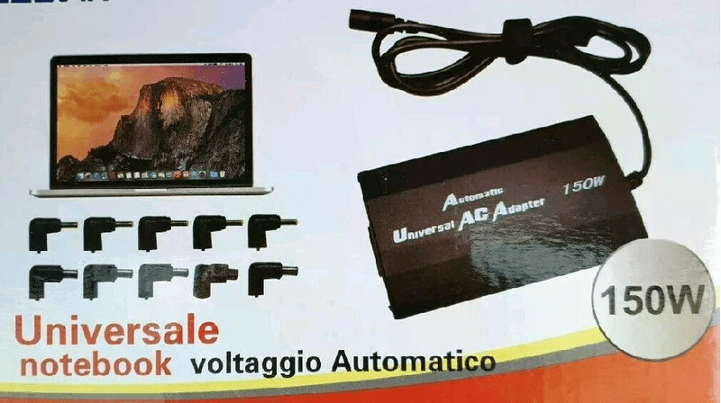 img-10b3f6df-2ea9-4892-b0de-96c963e624f3.png