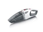 Severin-HV-7146-Grigio-Rosso-Bianco