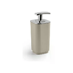 Gedy Dosa Sapone Appoggio Seventy Beige