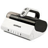 img-d6e17304-38e7-4aaf-9cad-5acec8db6319.png