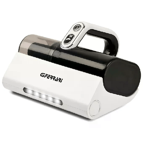 img-d6e17304-38e7-4aaf-9cad-5acec8db6319.png