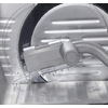 img-2171616a-ac96-4fc2-996b-b63d9abecf2f.png