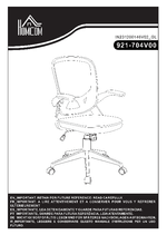 img-53fa4610-feb5-4752-98ca-0274a616b636.png