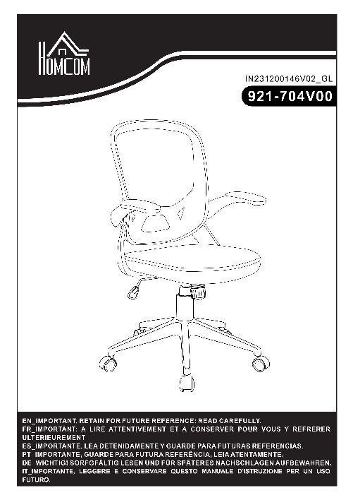 img-53fa4610-feb5-4752-98ca-0274a616b636.png