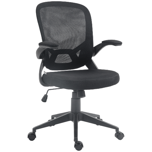 img-2649e911-b9c3-4565-9663-6d6fdc6b5f9b.png