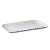 img-12529c92-6d7d-4016-8870-c2dbdd54c8bc.png