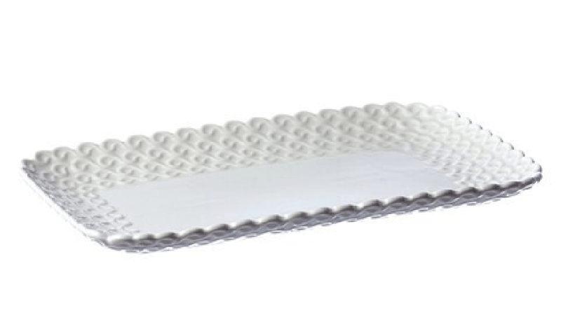 img-12529c92-6d7d-4016-8870-c2dbdd54c8bc.png