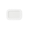 img-26c0d508-9d12-4b4b-9a8e-0c12cf0976f6.png