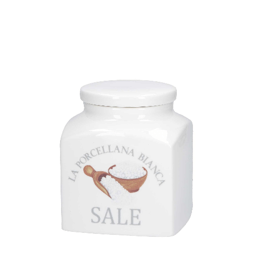 img-0b526ef0-12e8-4044-b952-c8f9b9f0325c.png