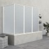 img-3630df4e-f2f1-48bd-8f07-f771b9d9e4ff.png