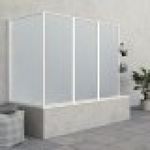 img-3630df4e-f2f1-48bd-8f07-f771b9d9e4ff.png