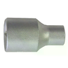 img-479d4804-fcda-435a-ae61-b1727179bd8e.png