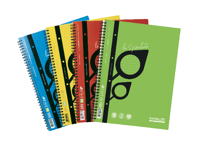 img-3c5c13bc-eb5b-443e-99d7-aebd94f5948b.png