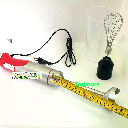 img-3951e359-5849-4b12-a697-864b6cdec372.png