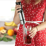 img-90d24bd3-a854-4ec4-99b8-891752db8b01.png