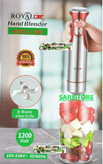 img-a22cba54-07ce-4705-9bbd-4c4ecefb1c21.png