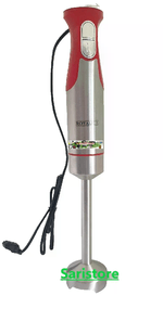 img-e11db664-60ae-440f-a73e-d85202eb2b88.png