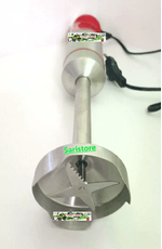 img-642b34fe-ef01-442c-9a1b-92f268f3cdf7.png